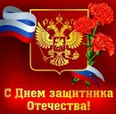 Фотография Кирилл Скрицкий