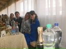 Руслана Скіба фотография #50 (источник - https://vk.com/id151543387)