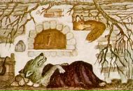 Антон Плотников фотография #10 (источник - https://vk.com/id3363042)