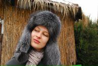 Фотография Мозговых Ани