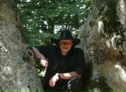 Фотография Соколова Александра