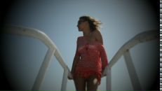 Фотография Никитиной Кати