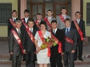 Виталий Павлов фотография #46 (источник - https://vk.com/id330609317)