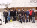 Іван Жолубак фотография #46 (источник - https://vk.com/id80413187)