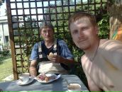 Ігор Семчишин фотография #4 (источник - https://vk.com/id20052772)