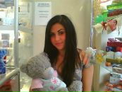 Dont Worry фотография #1