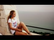 Фотография Черезовой Юли