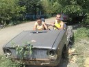 Едік Гуравський фотография #33 (источник - https://vk.com/id132711159)