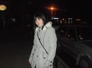 Алла Павлін фотография #49 (источник - https://vk.com/id147580938)