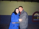 Євген Волянський фотография #8 (источник - https://vk.com/id154135673)