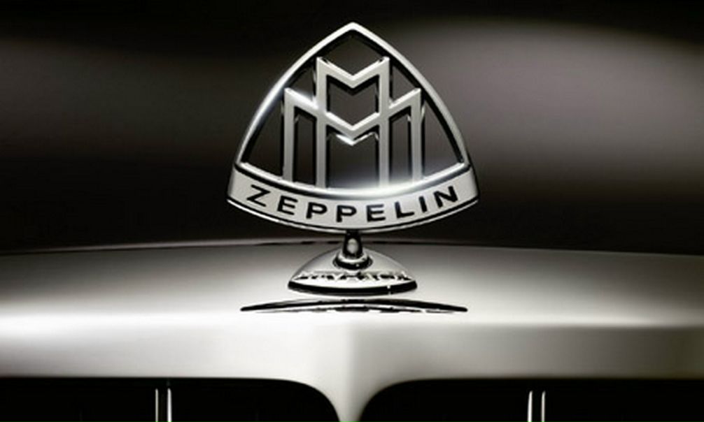 Константин Рог фото №3