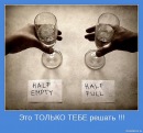 Κирилл Κапустин фотография #31 (источник - https://vk.com/id89510540)