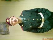 Анатолій Цигура фотография #14 (источник - https://vk.com/id132709052)