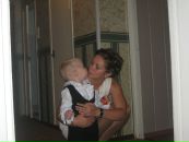 Фотография Силимович Ольги