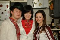 Юрій Сернівка фотография #41 (источник - https://vk.com/id10522815)