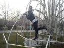 Фотография Туз Альберт
