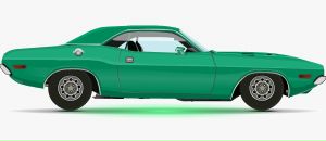 Віталік Головчинський фотография #6 (источник - https://vk.com/id93051635)