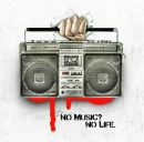 Фотография Рощина Сергея