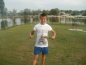 Александр Сененко фотография #7 (источник - https://vk.com/id92045453)