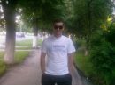 Олександр Довгінка фотография #43 (источник - https://vk.com/id123813858)