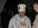 о.Валерій Шкарубський фотография #8 (источник - https://vk.com/id10844524)