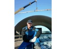 Илья Осипов фотография #5 (источник - https://vk.com/id134873054)