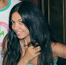 Фотография Нигохосовой Анюты