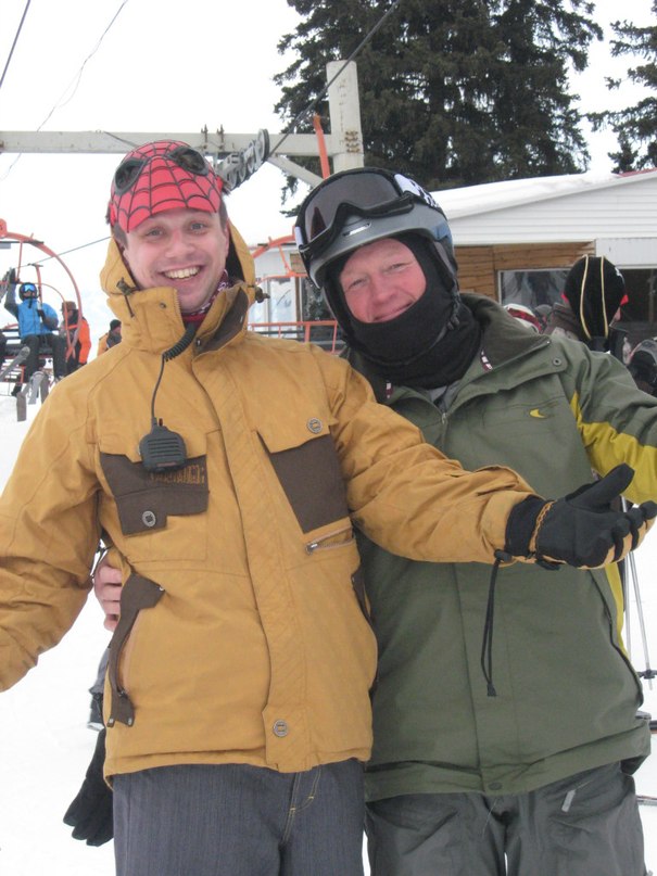 Елена Иванова фотография #49