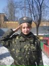 Андрій Дзюнька фотография #12 (источник - https://vk.com/id115203973)