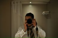 Фотография Акулова Далера