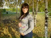 Фотография Баландин Юрий