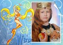 Соломія Назаревич фотография #46 (источник - https://vk.com/id162170461)