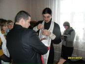 Андрій Сипливий фотография #31 (источник - https://vk.com/id27552264)