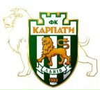 Руслан Мосійчук фотография #24 (источник - https://vk.com/id39904811)