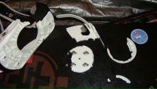 Фотография Галаева Дмитрия