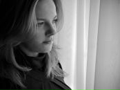 Фотография Скориковой Марии