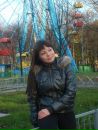 Фотография Апакиной Ксении