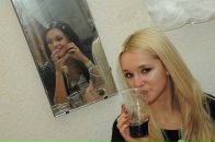 Фотография Дунаевой Жанночки