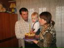 Андрій Алексеєв фотография #19 (источник - https://vk.com/id124504298)