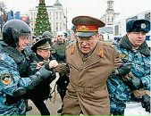 Фотография Мочалова Алексея