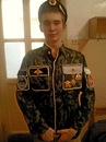 Фотография Сучкова Василия