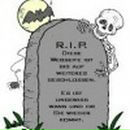 Тіма Жмурик фотография #35 (источник - https://vk.com/id112957328)