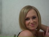 Фотография Савченковой Марии