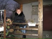 Фотография Диденко Екатерины