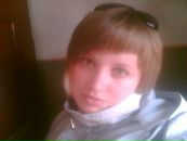 Христина Левіна фотография #38 (источник - https://vk.com/id71108448)