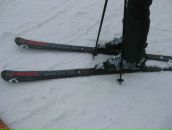 Фотография Козенюк Григорий