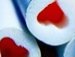 Юля Макеєва фотография #3 (источник - https://vk.com/id67405180)