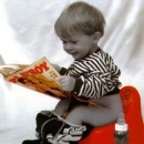 Дмитро Копійчук фотография #6 (источник - https://vk.com/id107465098)