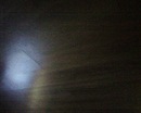 Саша Світлий фотография #1