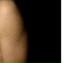 Світлана Вишневська фотография #15 (источник - https://vk.com/id11291982)